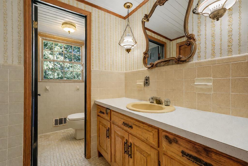 195 River St, Ellijay, GA, 30540, USA, 4 Bedrooms Bedrooms, ,4 BathroomsBathrooms,Residential,Active,195 River St,7723741
