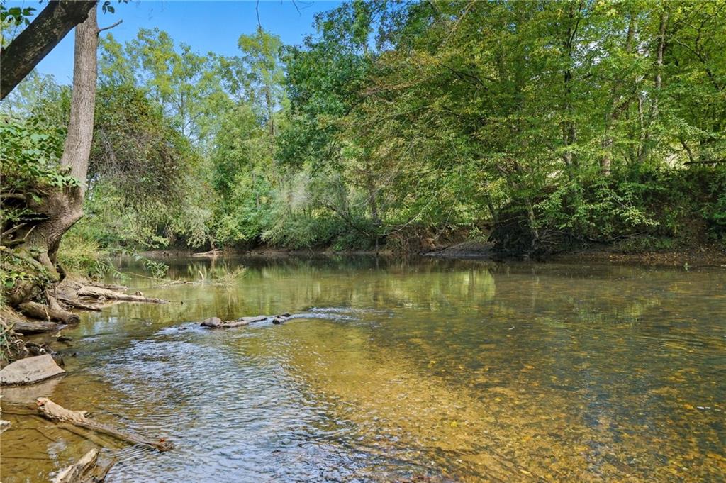 195 River St, Ellijay, GA, 30540, USA, 4 Bedrooms Bedrooms, ,4 BathroomsBathrooms,Residential,Active,195 River St,7723741