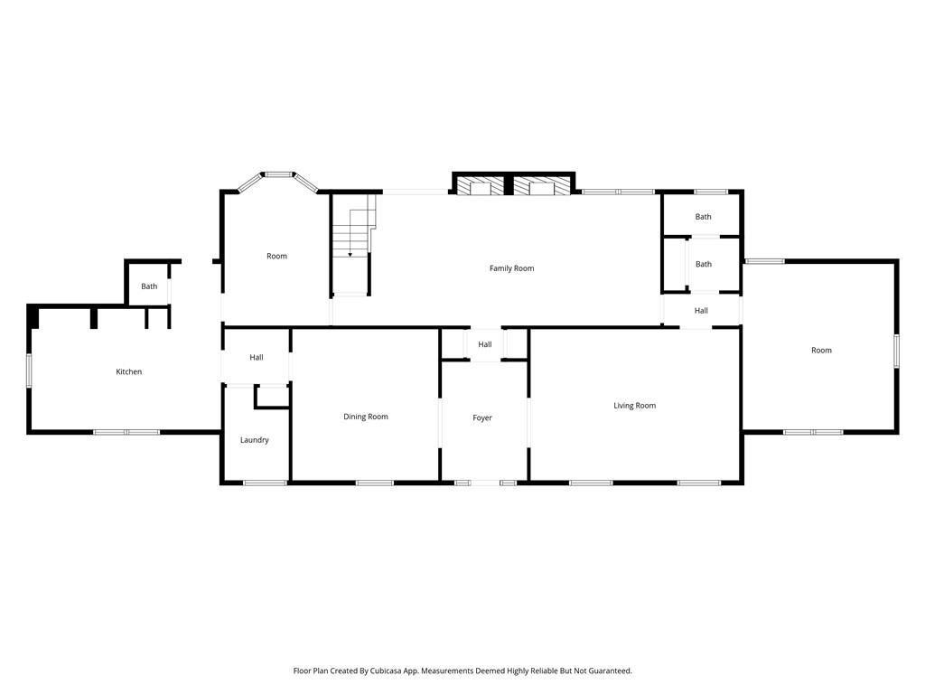 195 River St, Ellijay, GA, 30540, USA, 4 Bedrooms Bedrooms, ,4 BathroomsBathrooms,Residential,Active,195 River St,7723741