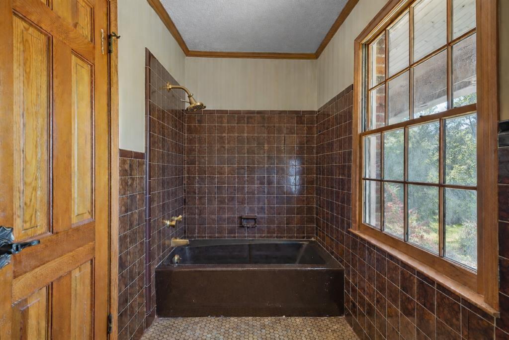 195 River St, Ellijay, GA, 30540, USA, 4 Bedrooms Bedrooms, ,4 BathroomsBathrooms,Residential,Active,195 River St,7723741