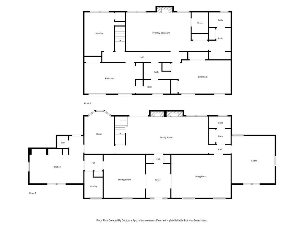 195 River St, Ellijay, GA, 30540, USA, 4 Bedrooms Bedrooms, ,4 BathroomsBathrooms,Residential,Active,195 River St,7723741