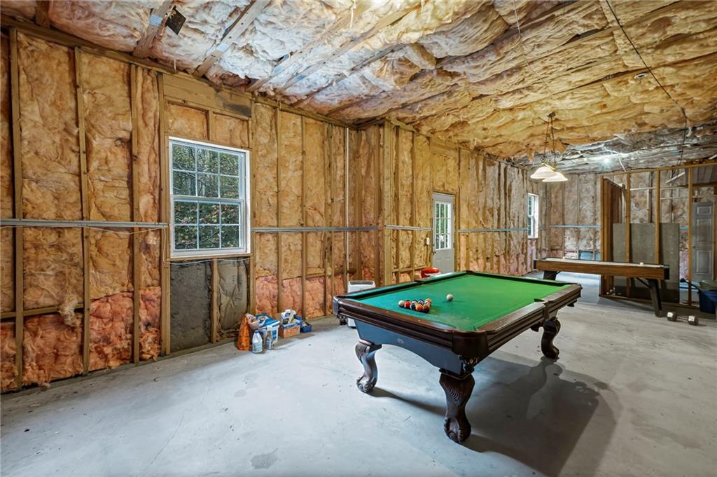 Essex Park - Residential
