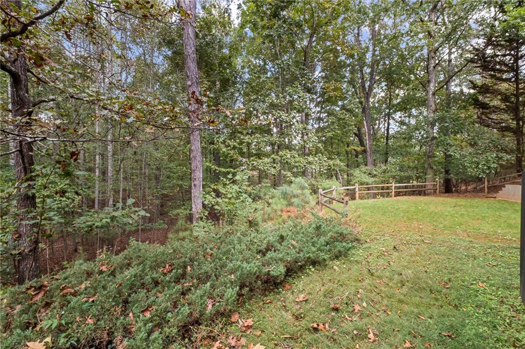 Essex Park - Residential
