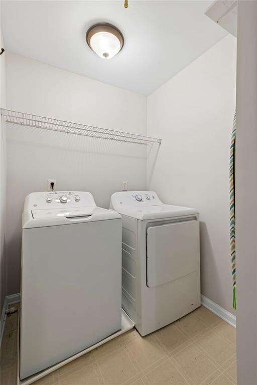 Essex Park - Residential