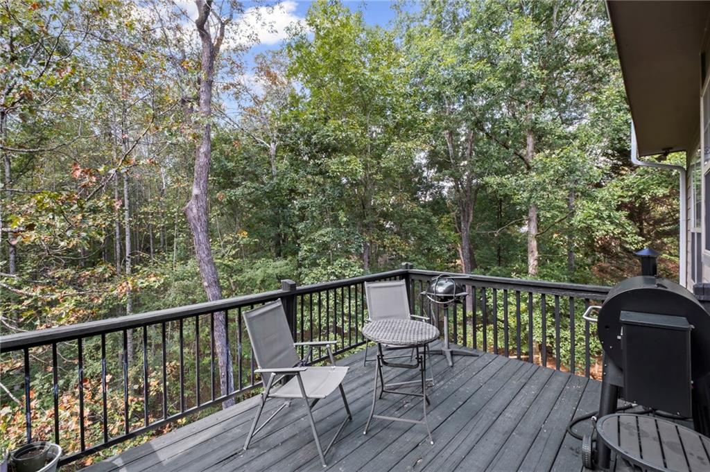 Essex Park - Residential