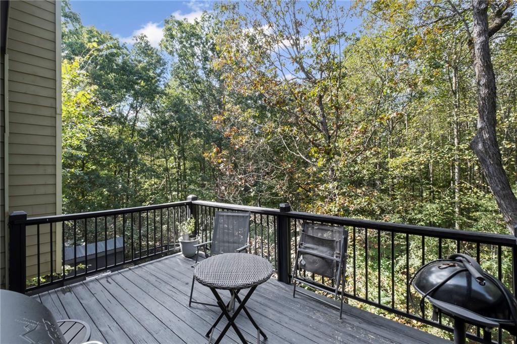 Essex Park - Residential