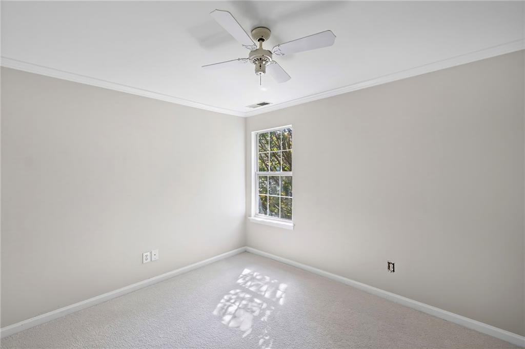 Essex Park - Residential