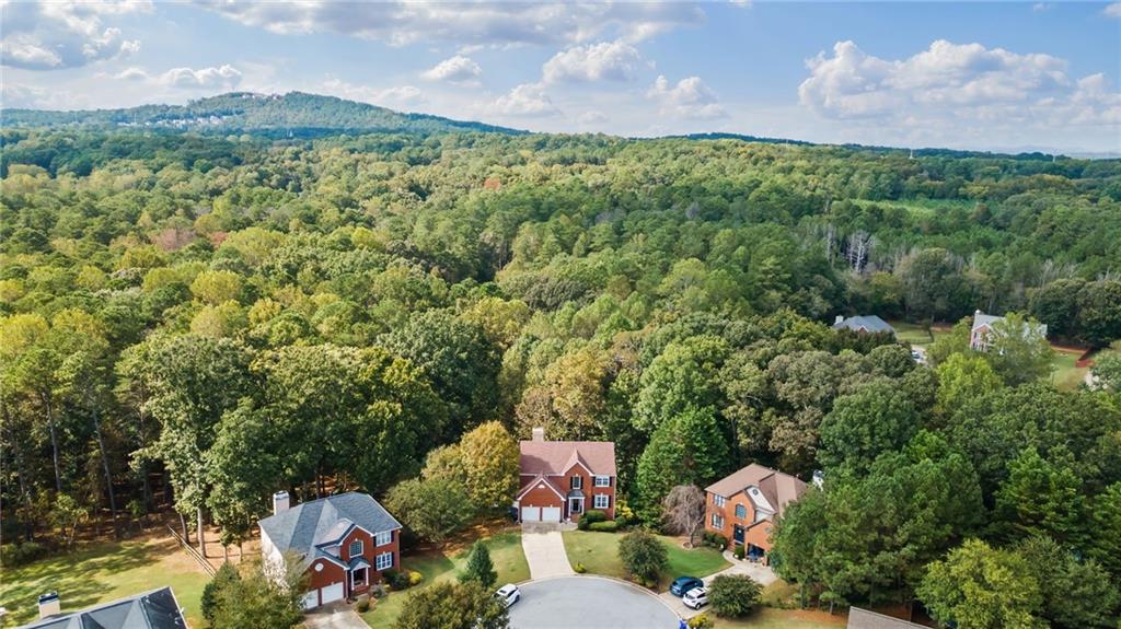 Essex Park - Residential