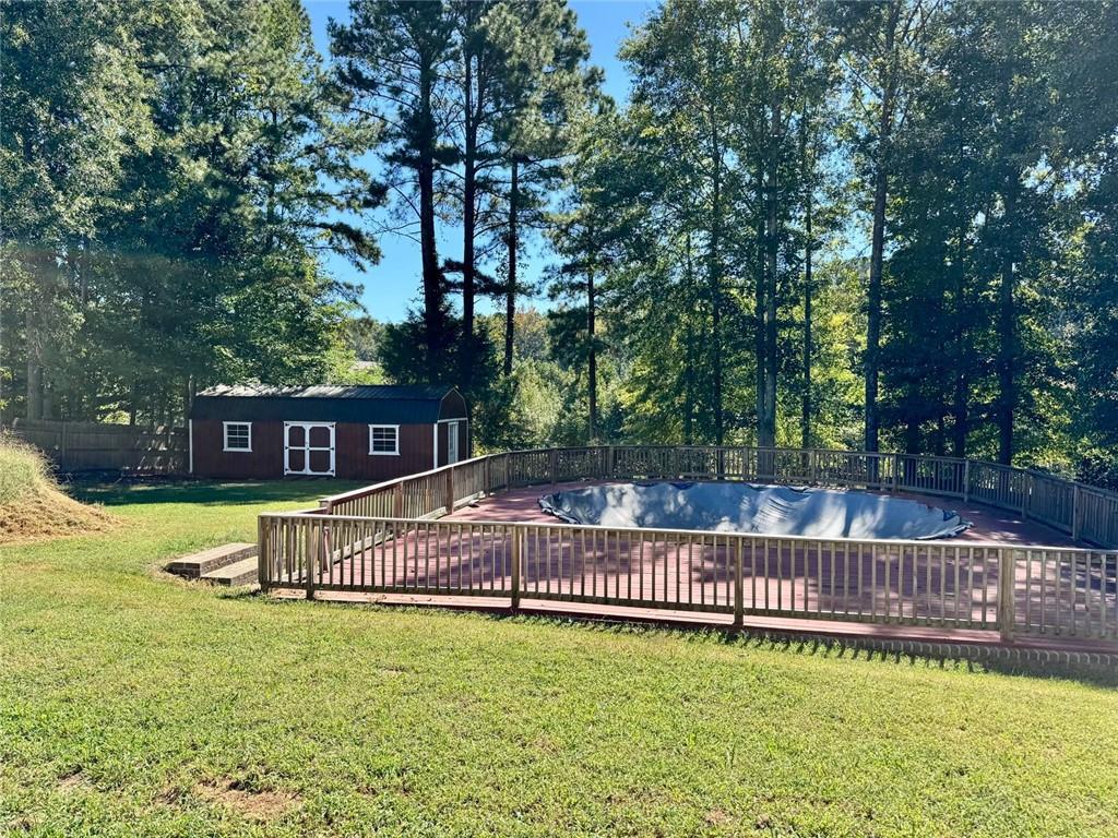 118 Gilberts Way