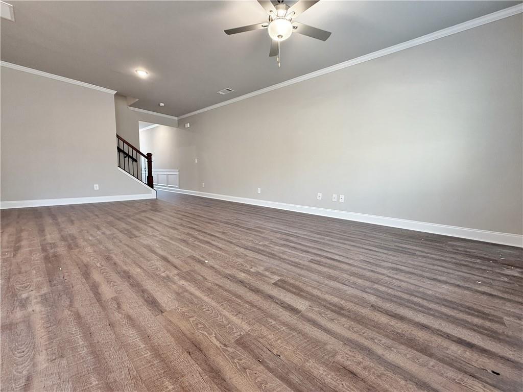 5435 Rock Place Court #38, Norcross, Georgia image 10