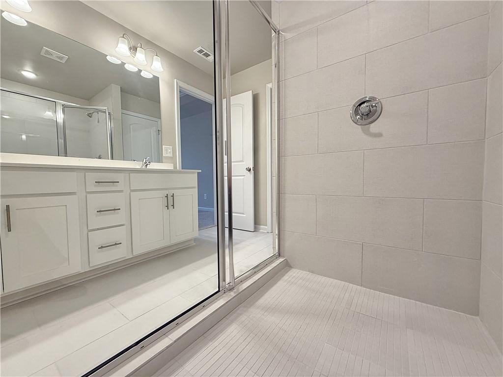 5435 Rock Place Court #38, Norcross, Georgia image 28
