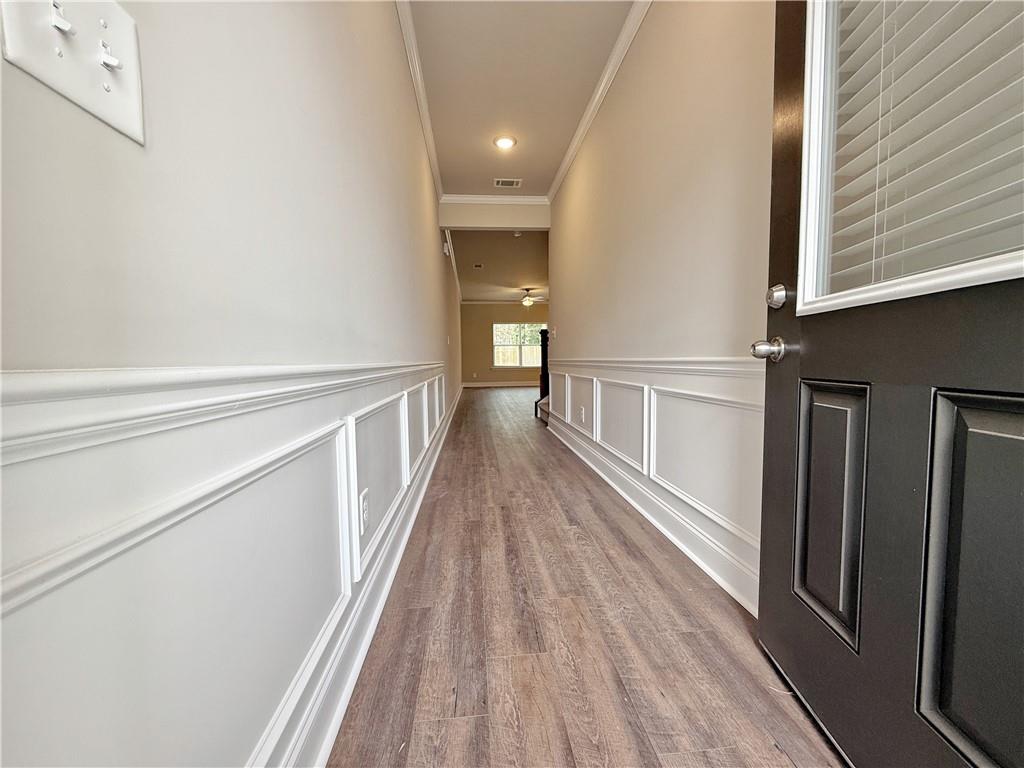 5435 Rock Place Court #38, Norcross, Georgia image 4