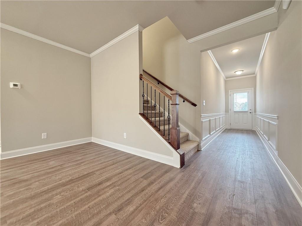 5435 Rock Place Court #38, Norcross, Georgia image 7