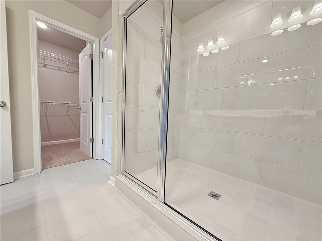 5435 Rock Place Court #38, Norcross, Georgia image 27