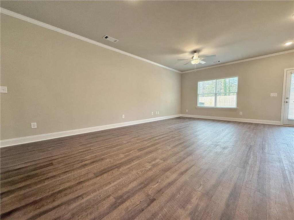 5435 Rock Place Court #38, Norcross, Georgia image 16