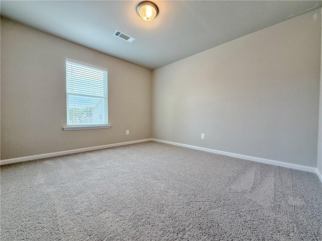 5435 Rock Place Court #38, Norcross, Georgia image 18