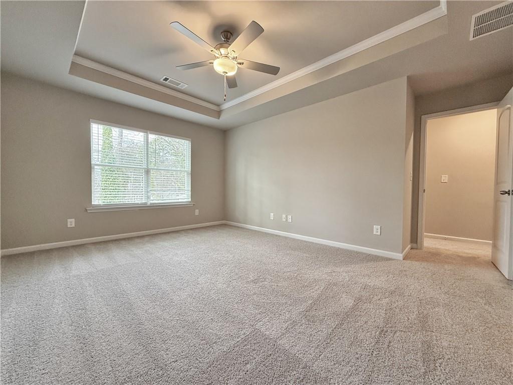 5435 Rock Place Court #38, Norcross, Georgia image 23