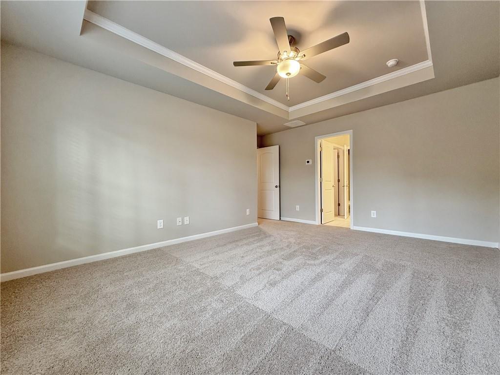 5435 Rock Place Court #38, Norcross, Georgia image 24