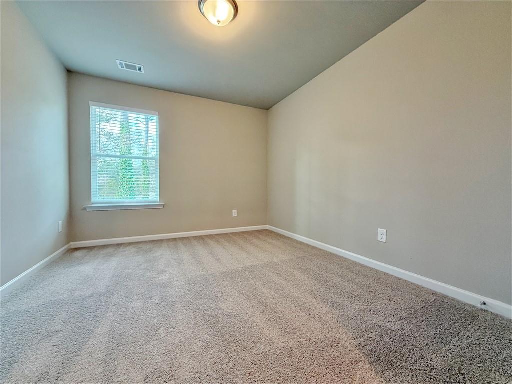 5435 Rock Place Court #38, Norcross, Georgia image 21