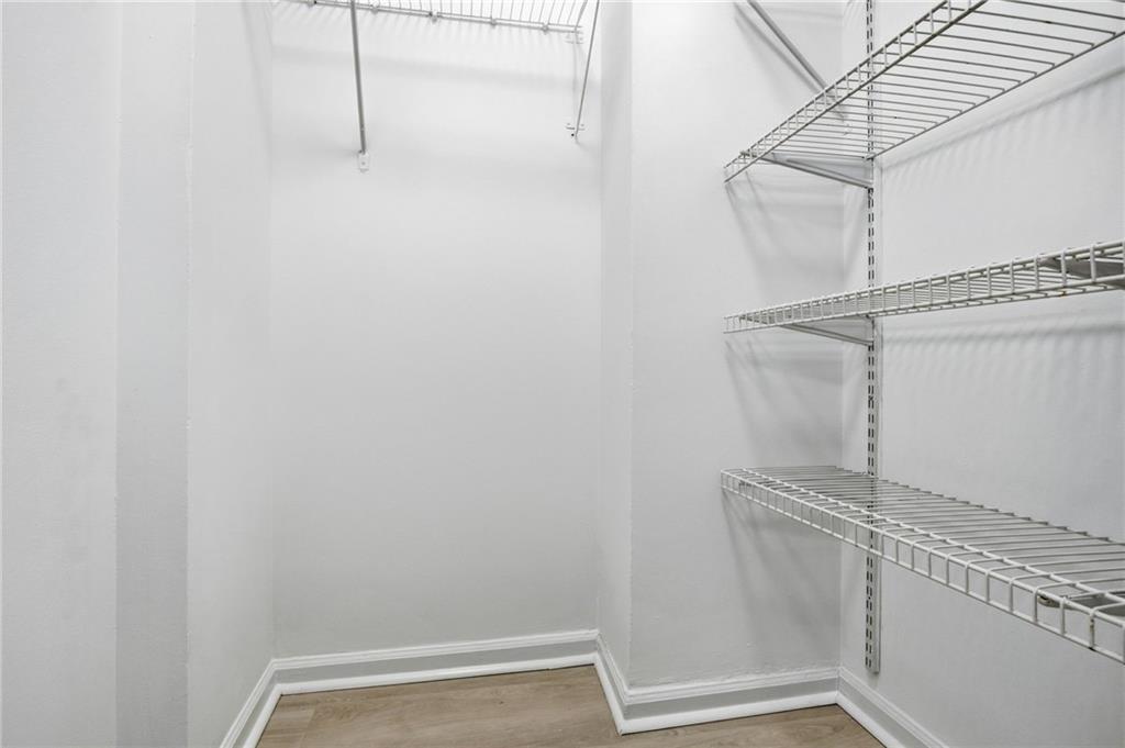 Lenox Villas - Residential