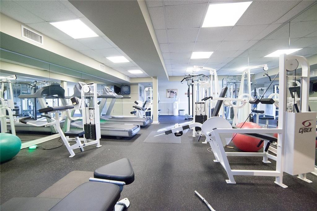 Lenox Villas - Residential