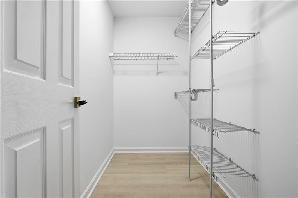 Lenox Villas - Residential