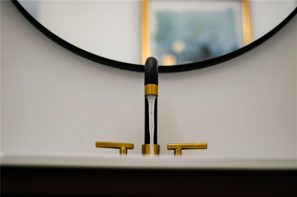 Lenox Villas - Residential