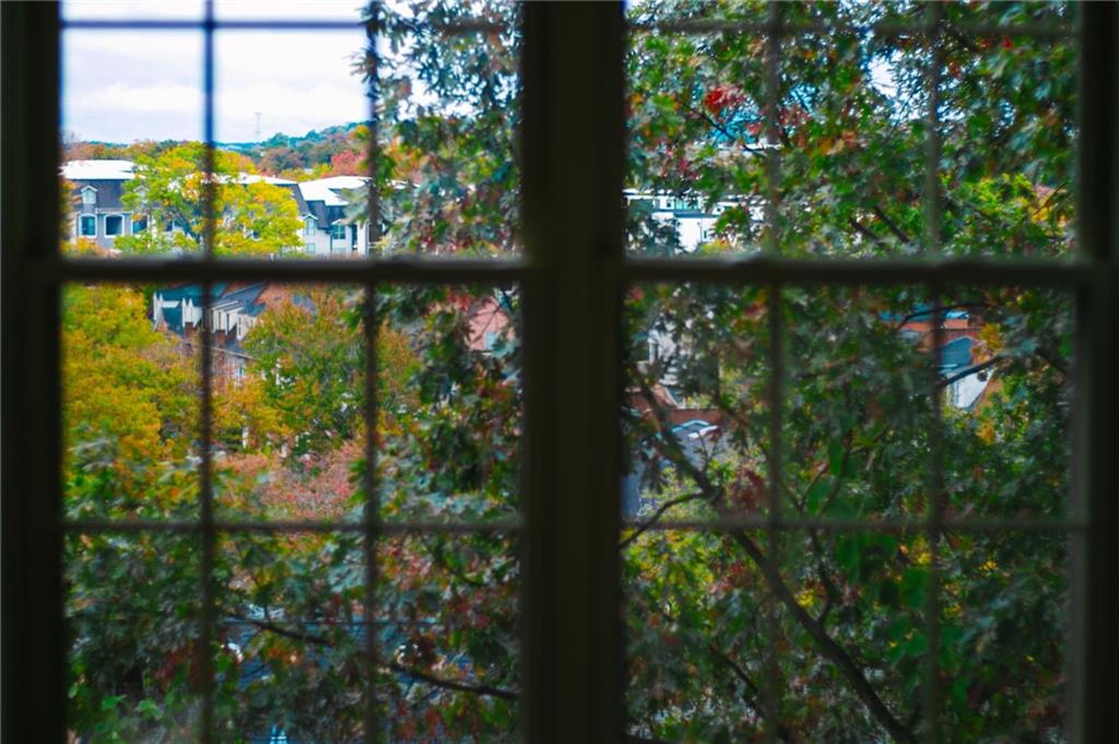 Lenox Villas - Residential