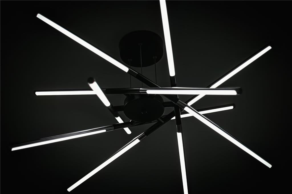 Lenox Villas - Residential