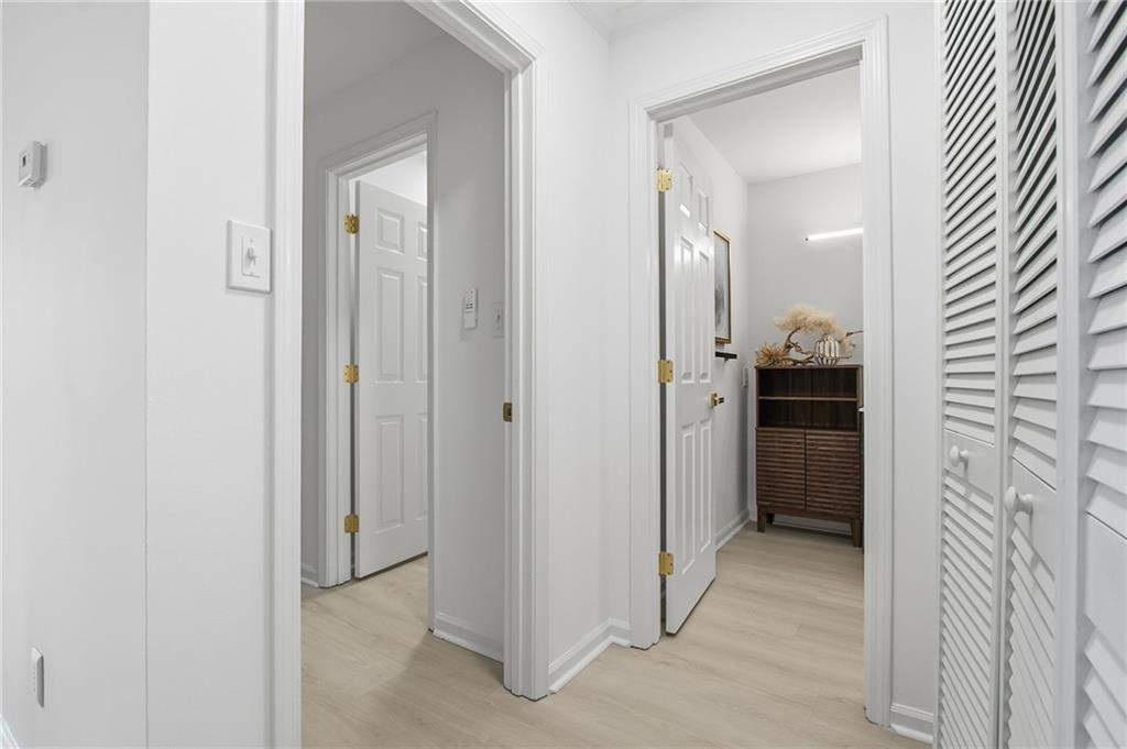 Lenox Villas - Residential