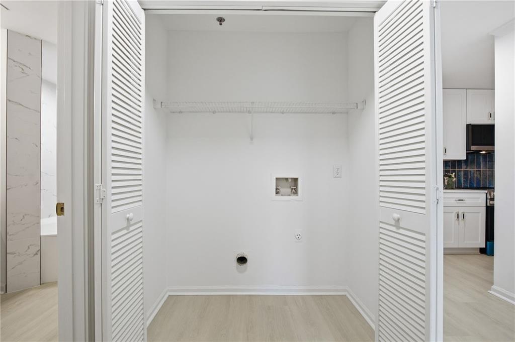 Lenox Villas - Residential