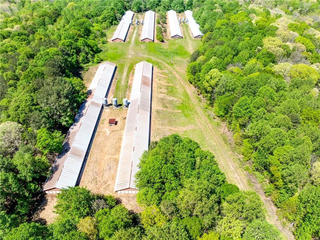 622 Pocket Road, Pendergrass, Georgia image 20