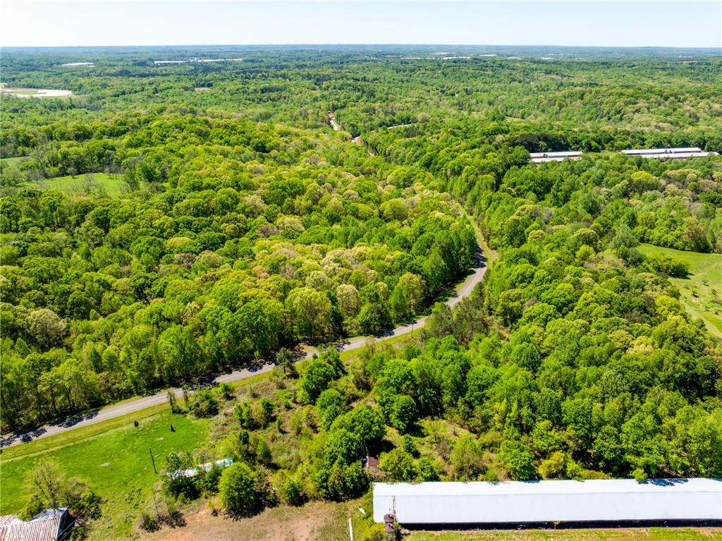 622 Pocket Road, Pendergrass, Georgia image 14