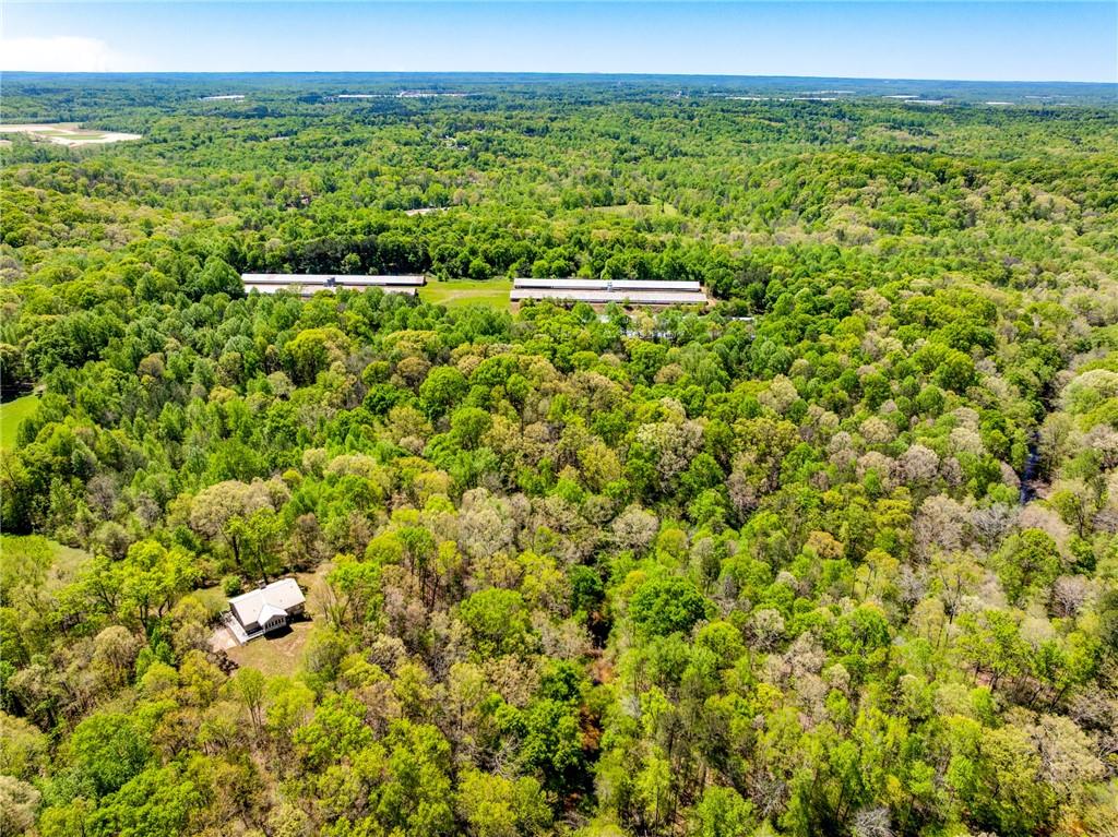 622 Pocket Road, Pendergrass, Georgia image 15