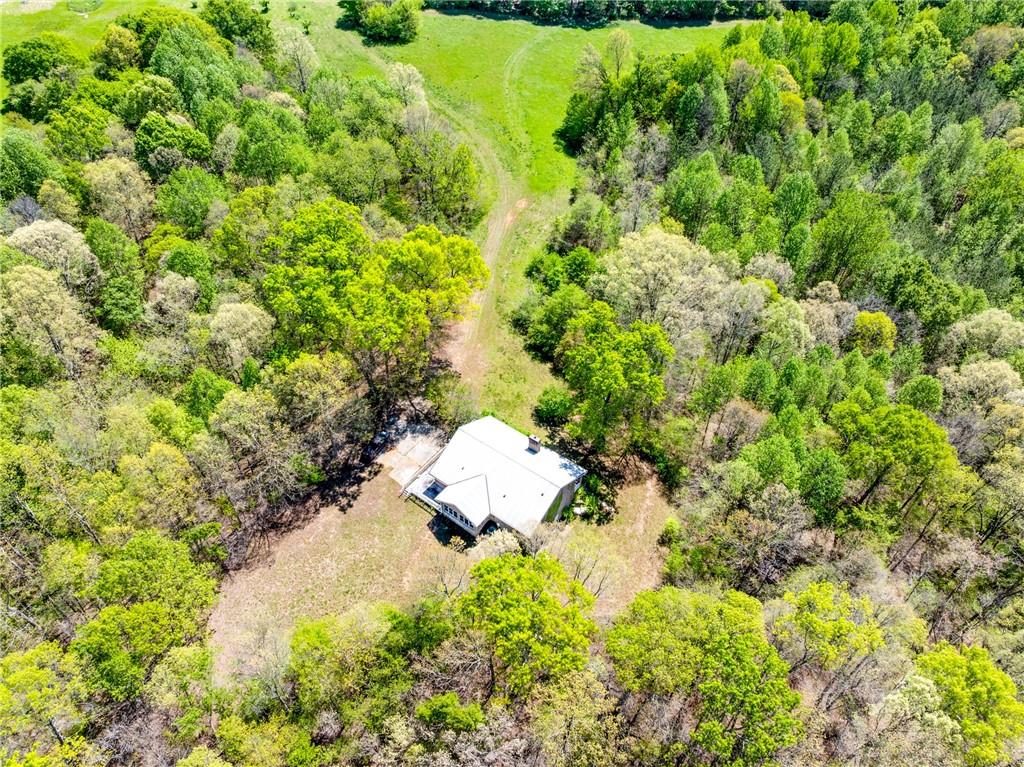 622 Pocket Road, Pendergrass, Georgia image 22