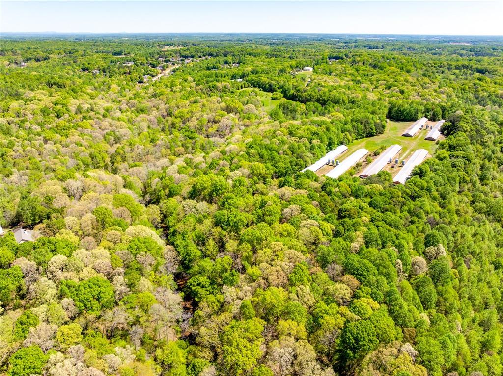 622 Pocket Road, Pendergrass, Georgia image 16