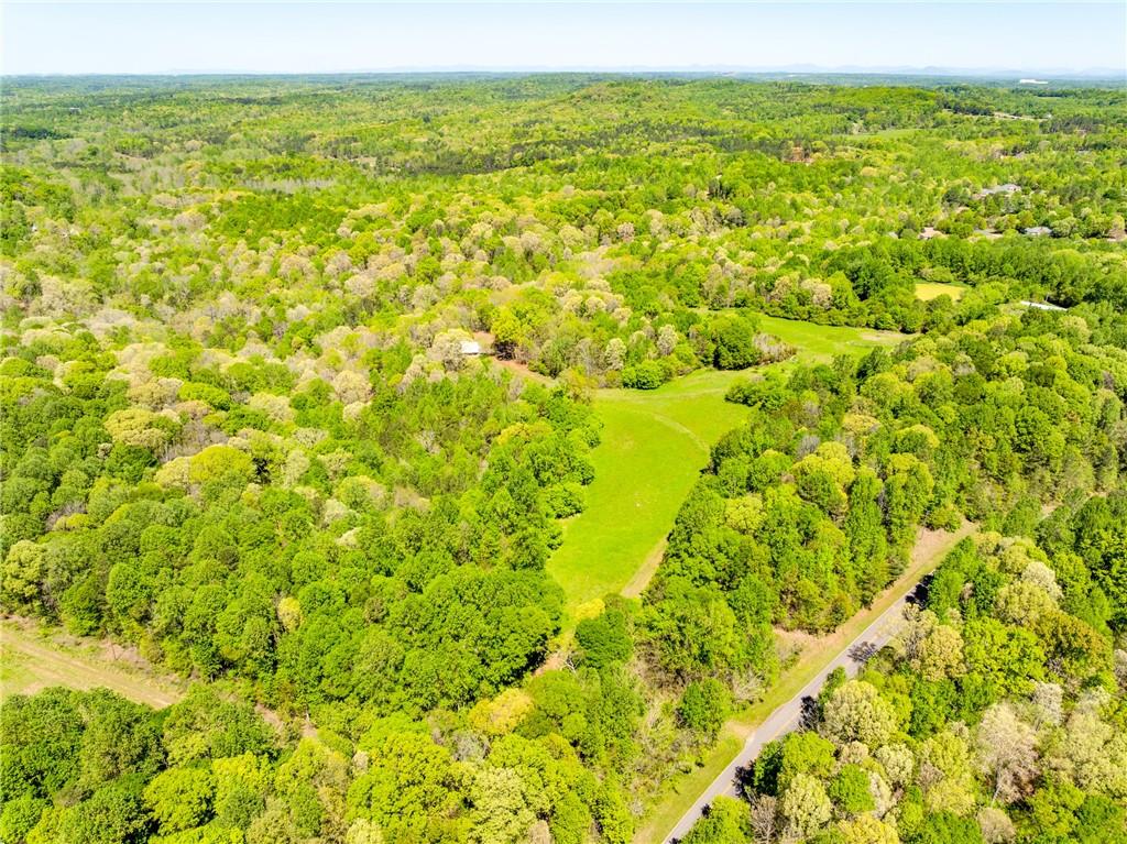 622 Pocket Road, Pendergrass, Georgia image 18