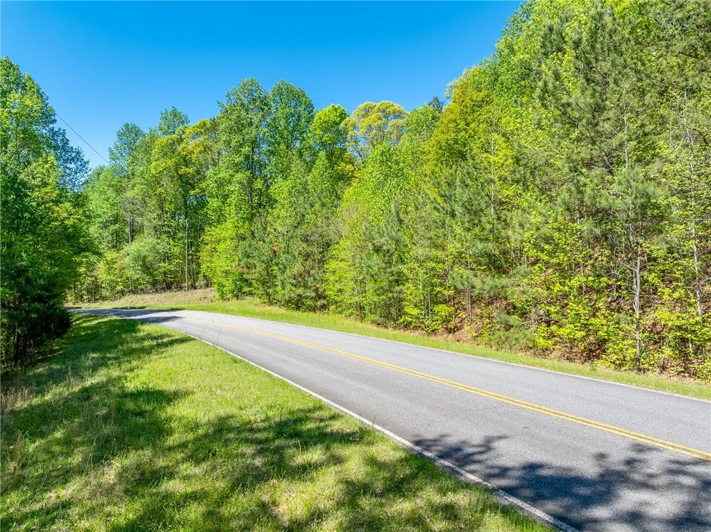 622 Pocket Road