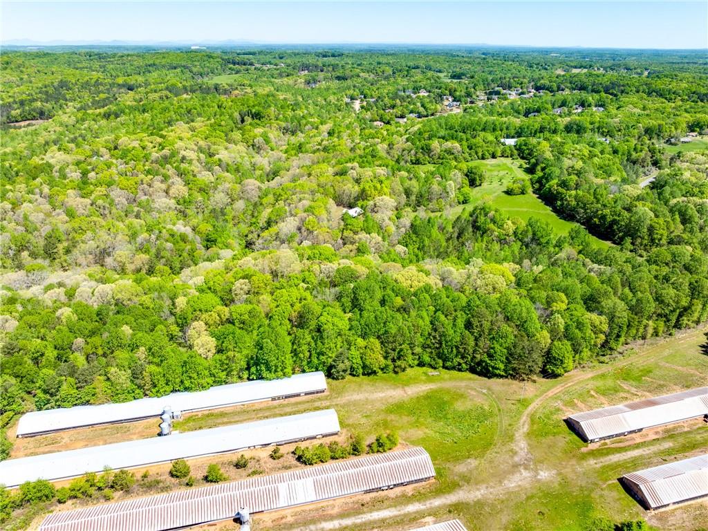 622 Pocket Road, Pendergrass, Georgia image 17