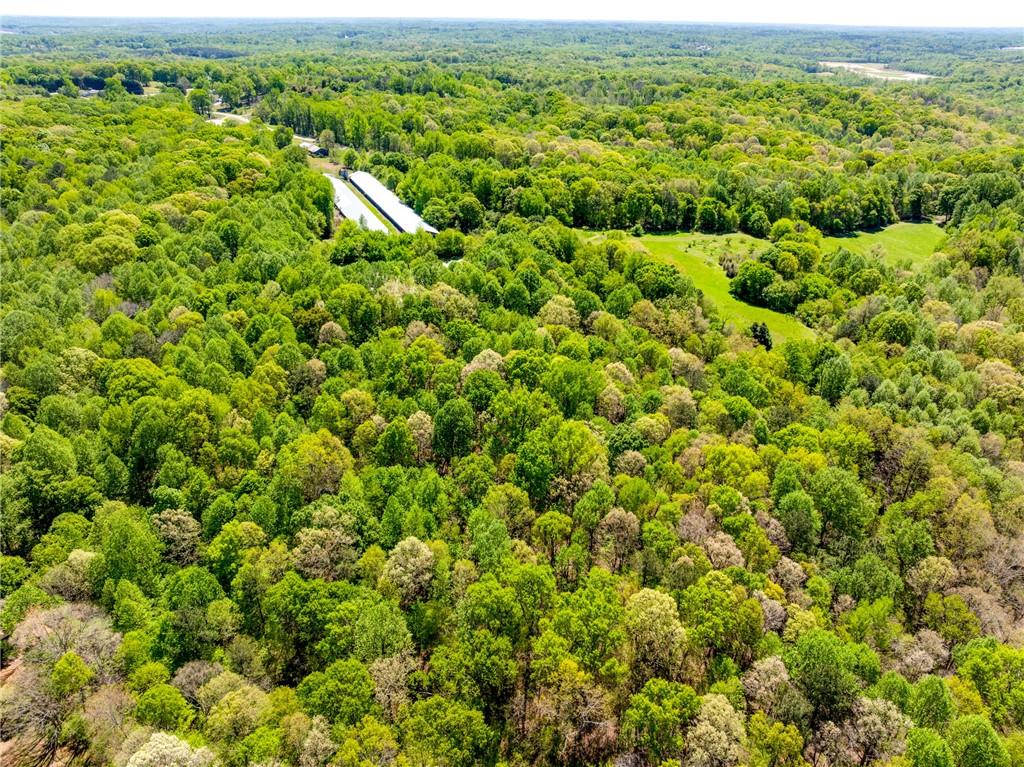 622 Pocket Road, Pendergrass, Georgia image 12