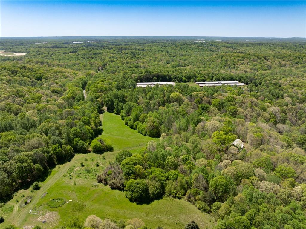 622 Pocket Road, Pendergrass, Georgia image 25