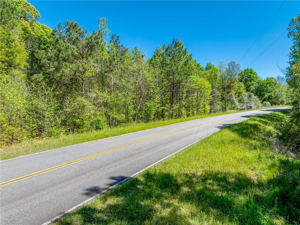 622 Pocket Road