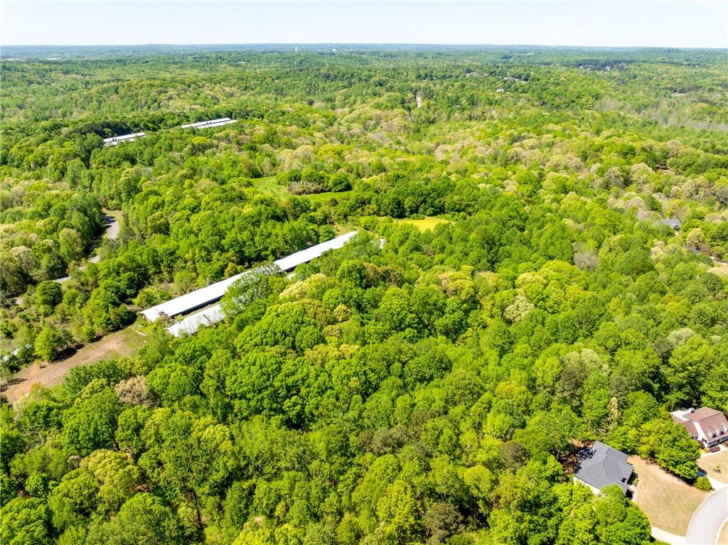 622 Pocket Road, Pendergrass, Georgia image 13