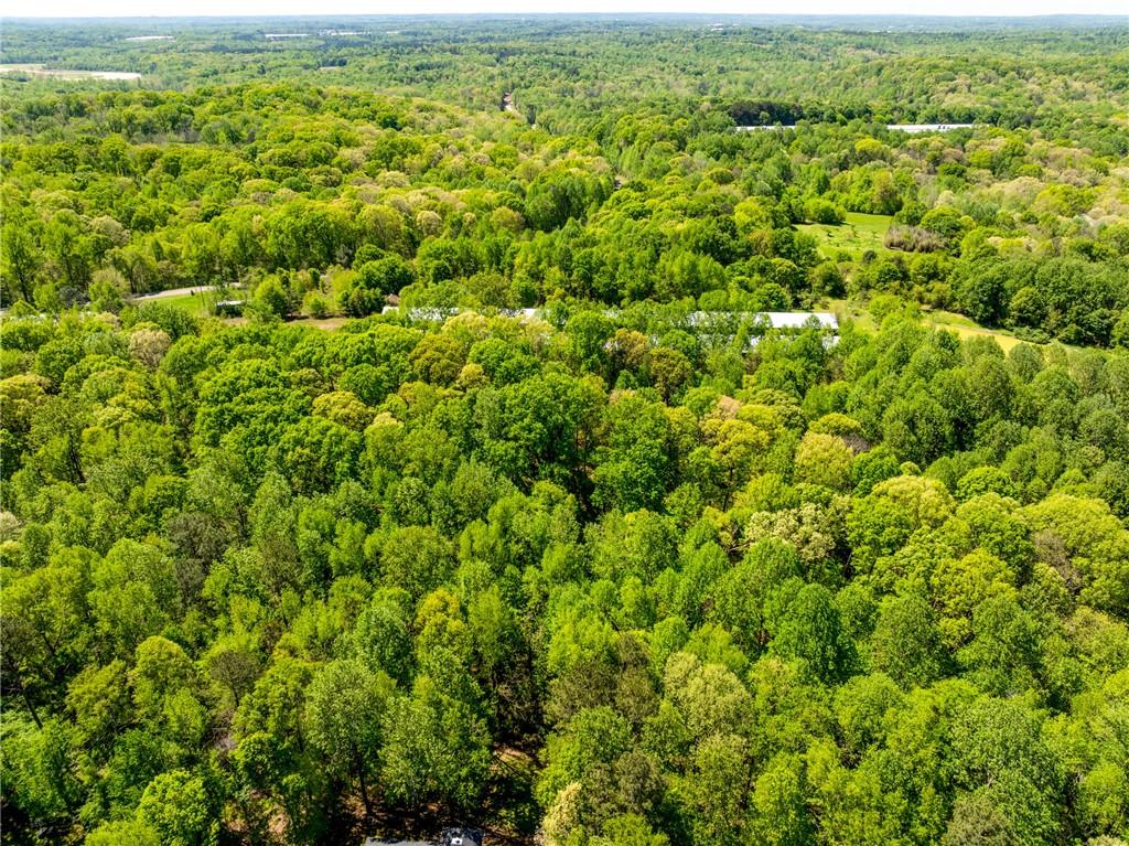 622 Pocket Road, Pendergrass, Georgia image 11