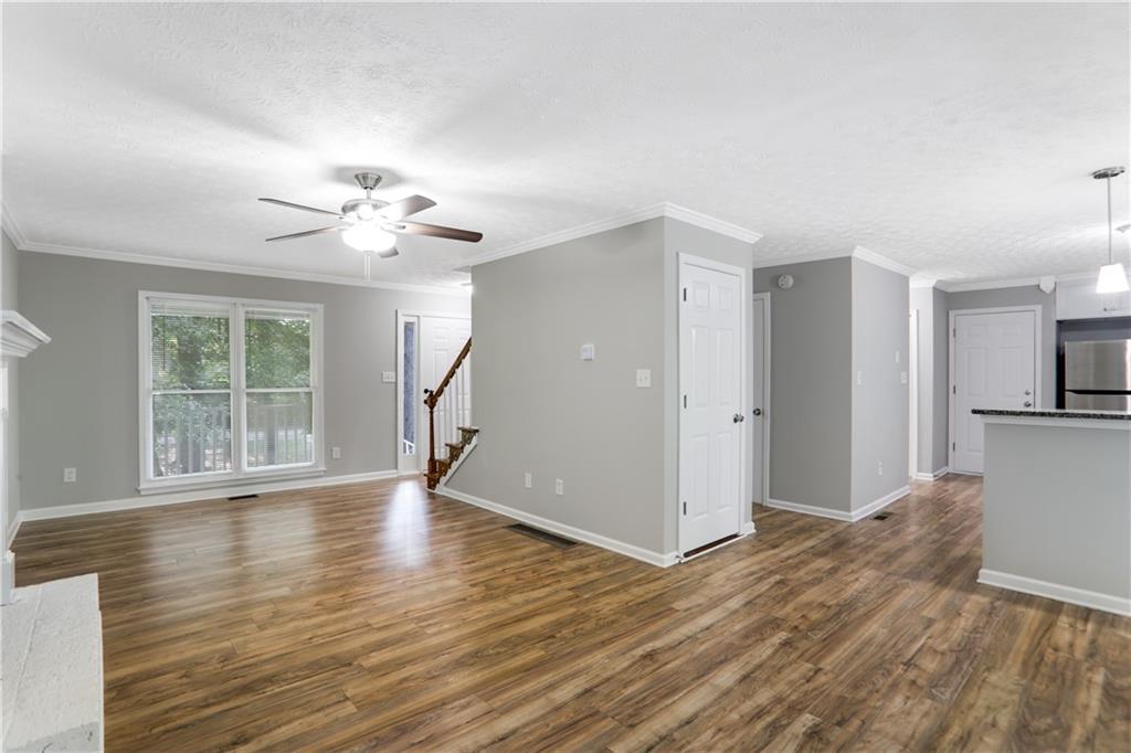 130 Cedar Creek Court