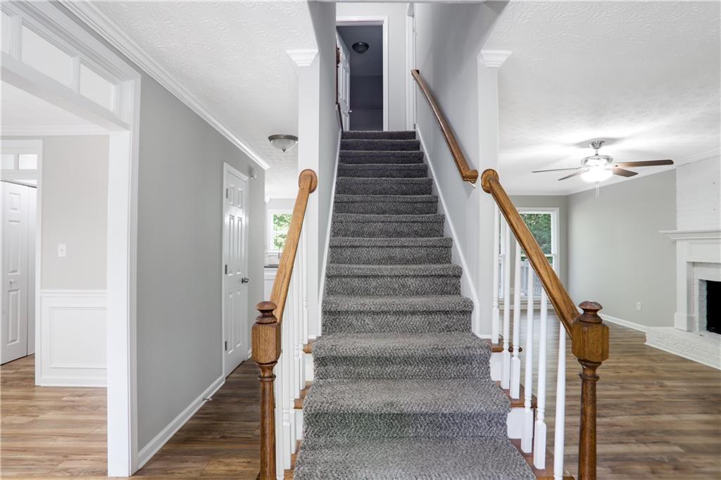 130 Cedar Creek Court