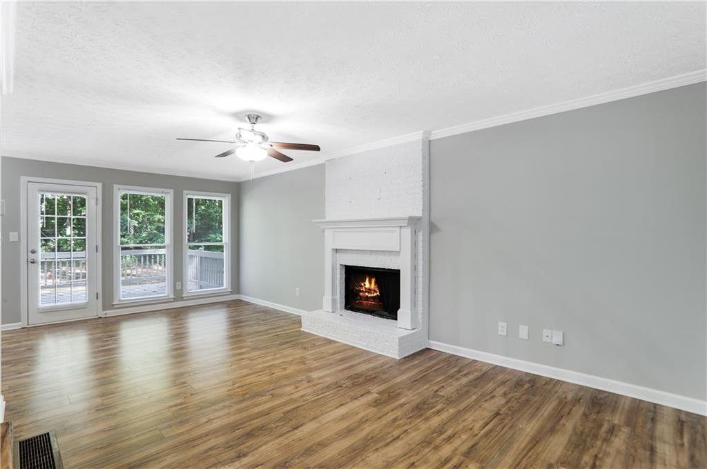 130 Cedar Creek Court