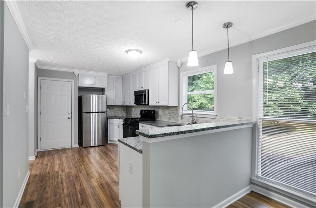 130 Cedar Creek Court