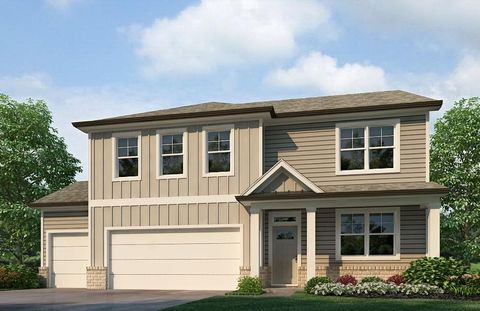 4056 Peregrine Way Gainesville GA 30506