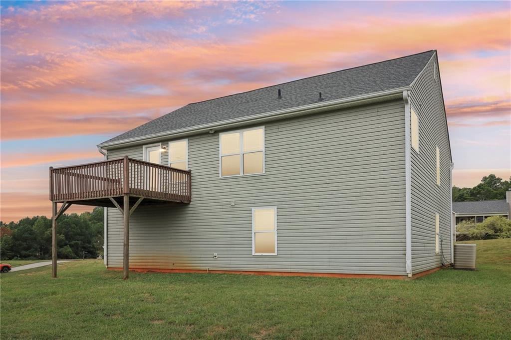 65 Randall Drive, Rockmart, Georgia image 47